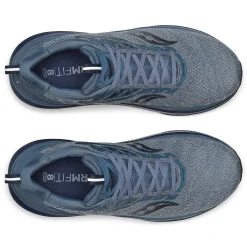 Saucony Echelon 9 Fashion