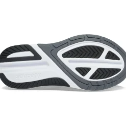 Saucony Echelon 9 Extra Wide Cheap