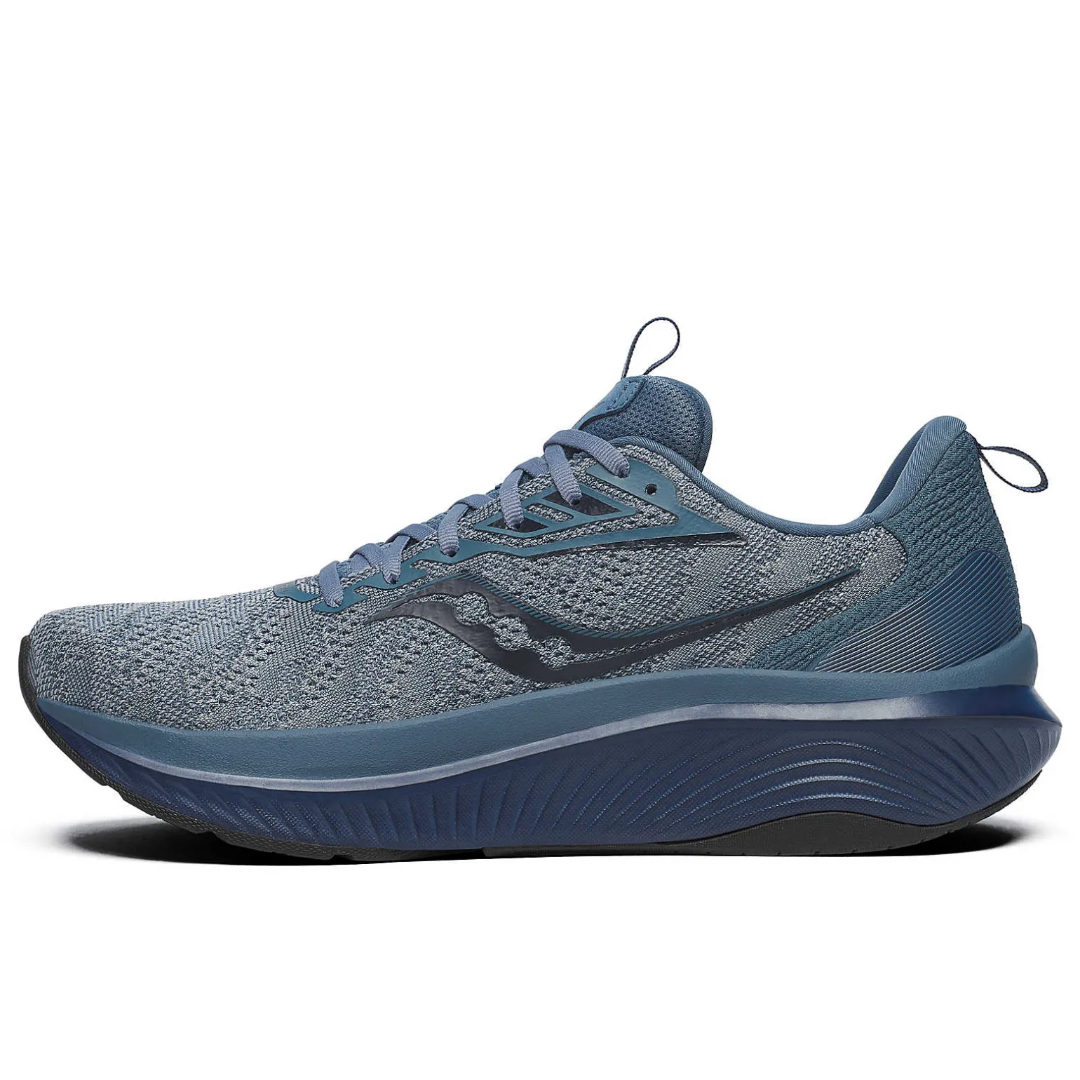 Saucony Echelon 9 Extra Wide Cheap