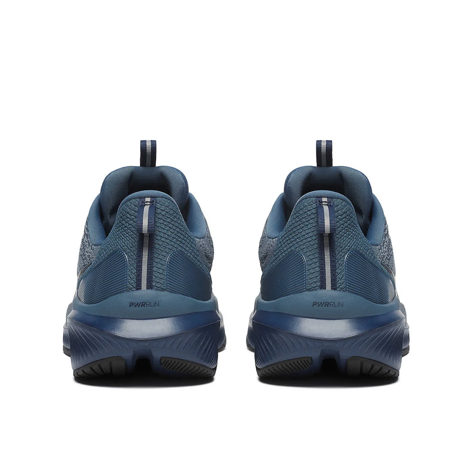 Saucony Echelon 9 Extra Wide Cheap