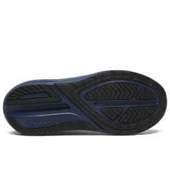Saucony Echelon 9 Extra Wide Cheap