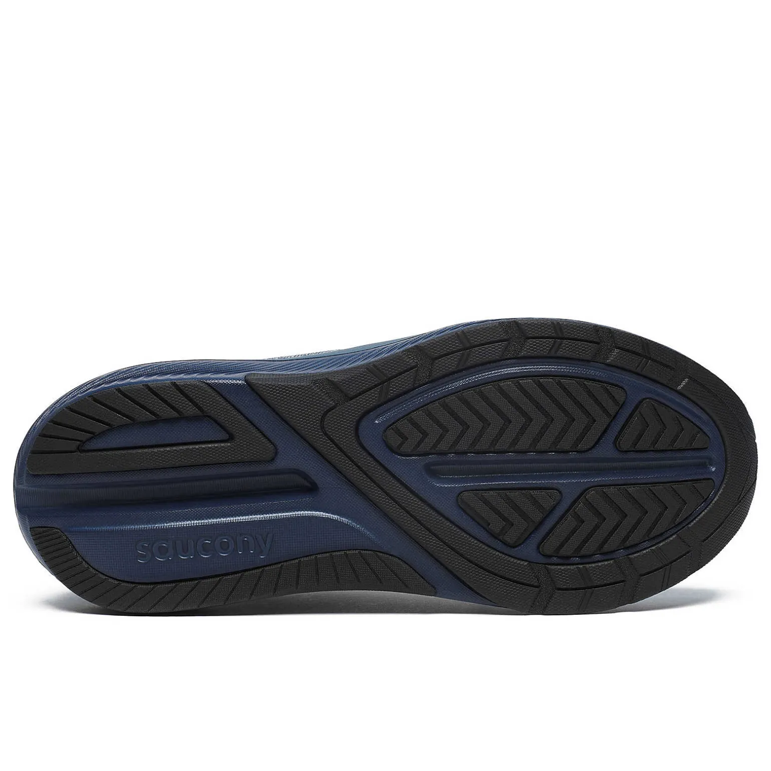 Saucony Echelon 9 Extra Wide Cheap