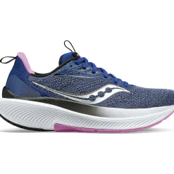 Saucony Echelon 9 Wide Hot