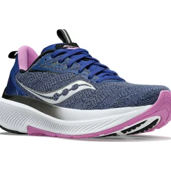 Saucony Echelon 9 Wide Hot