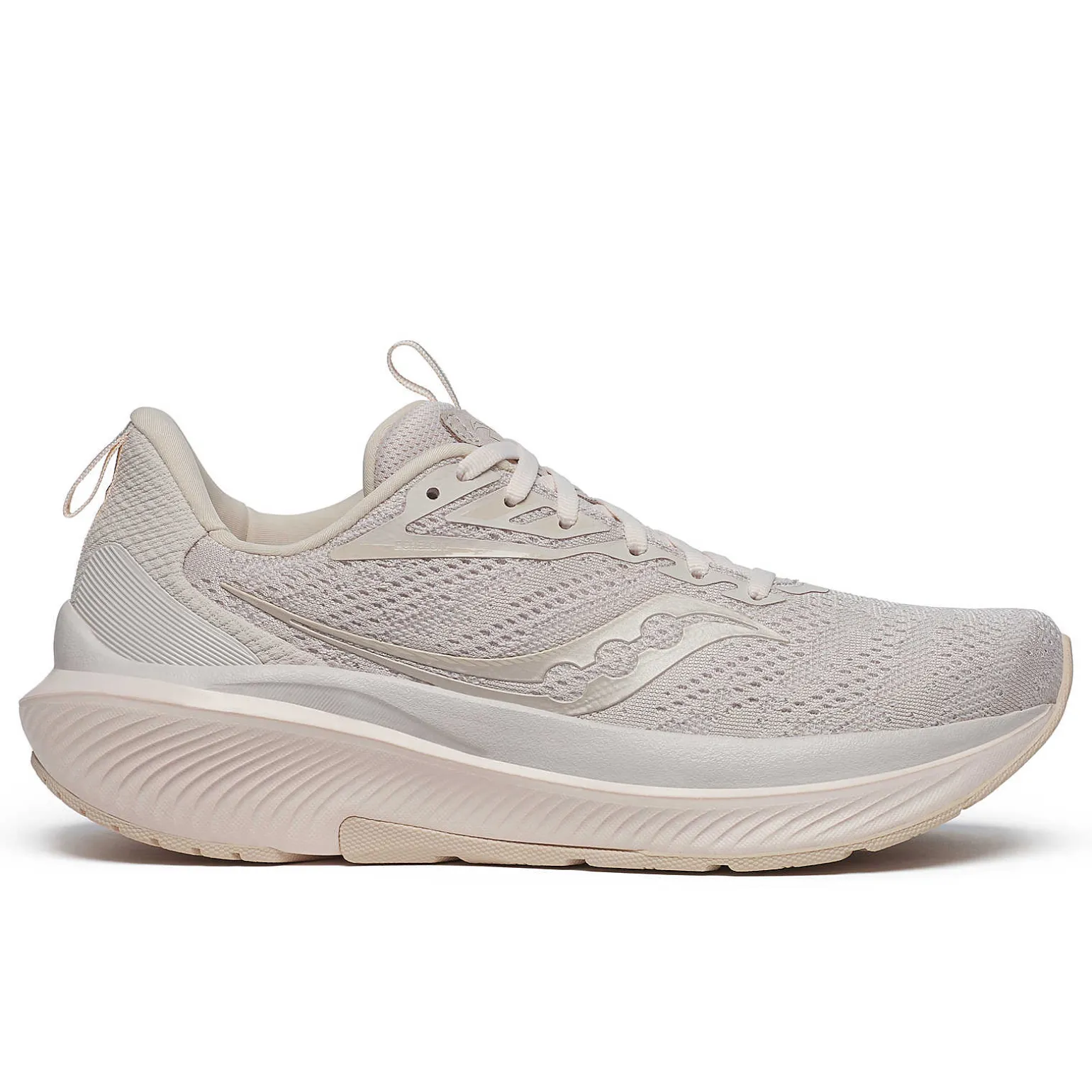 Saucony Echelon 9 Wide Cheap