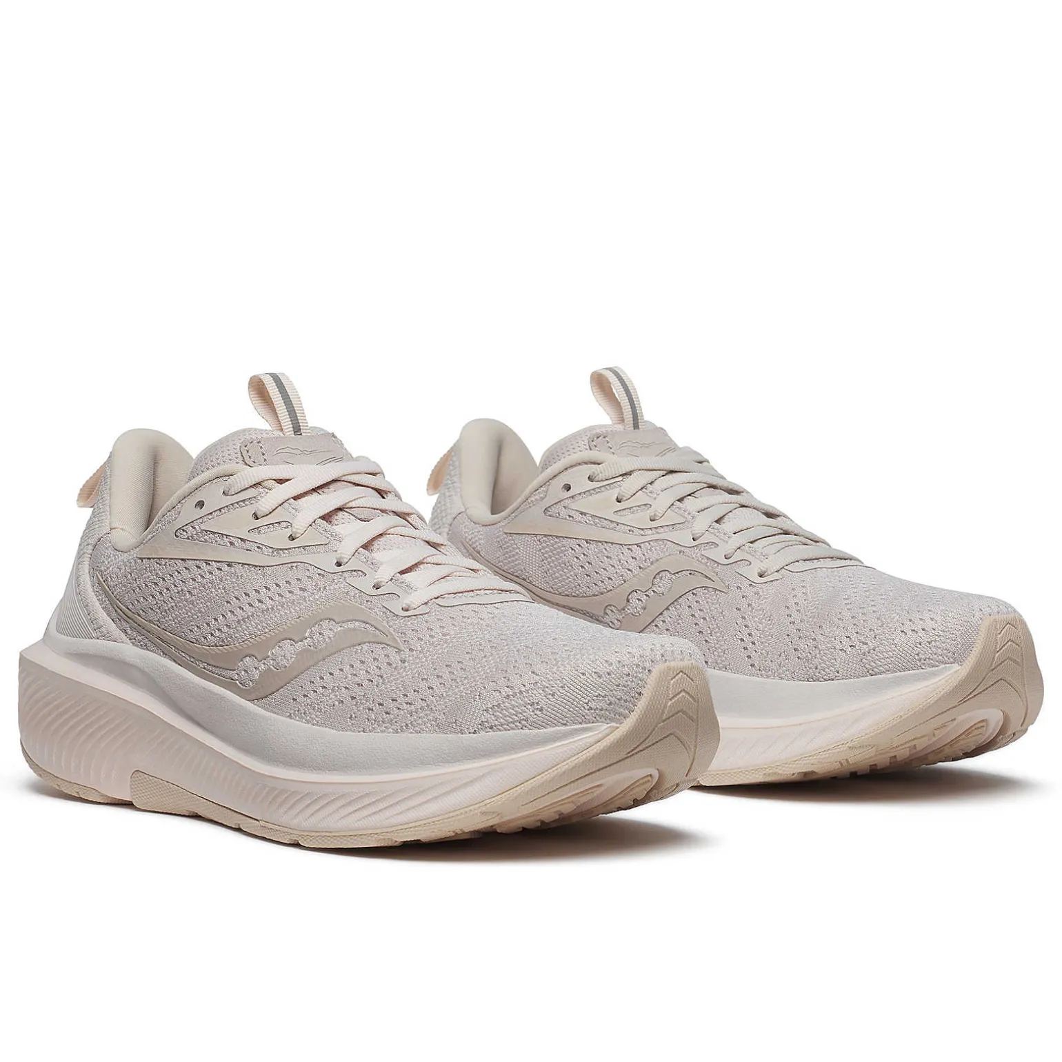 Saucony Echelon 9 Wide Cheap