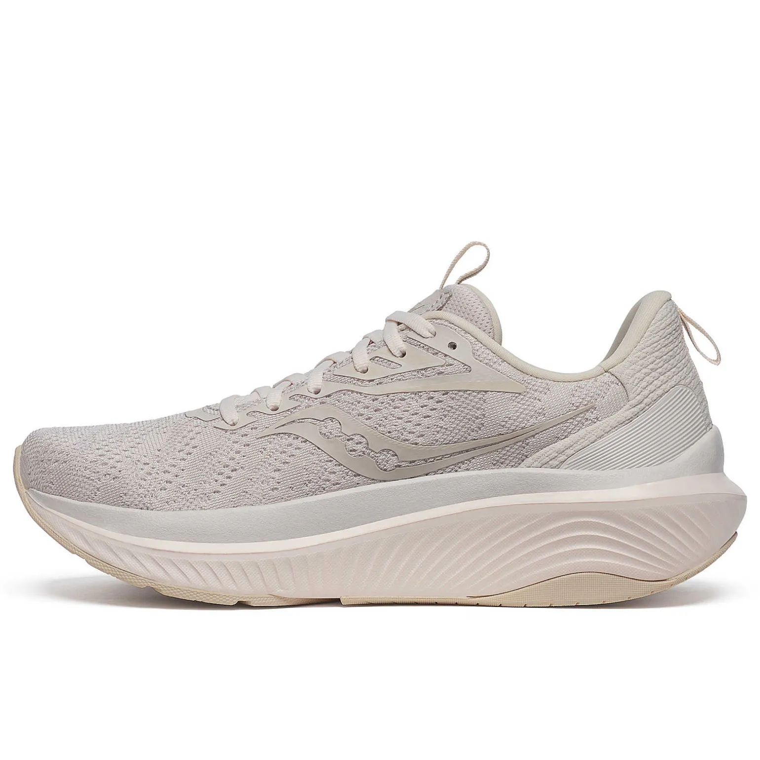 Saucony Echelon 9 Wide Cheap