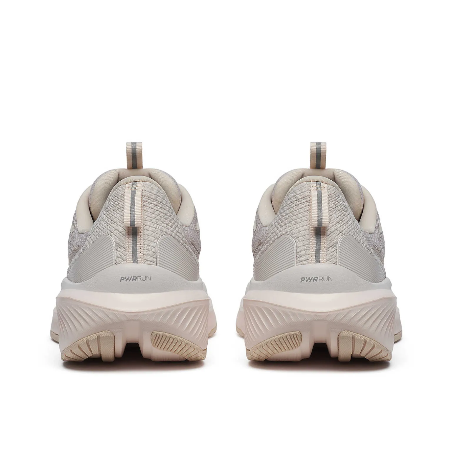 Saucony Echelon 9 Wide Cheap