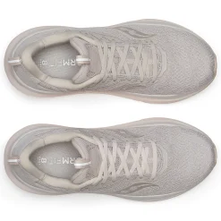 Saucony Echelon 9 Wide Cheap