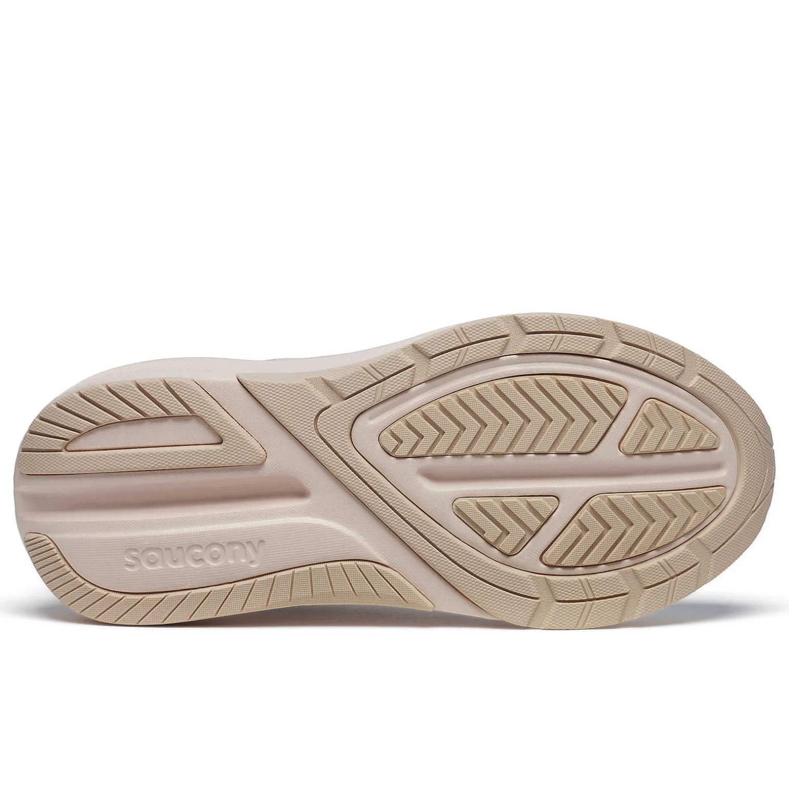 Saucony Echelon 9 Wide Cheap