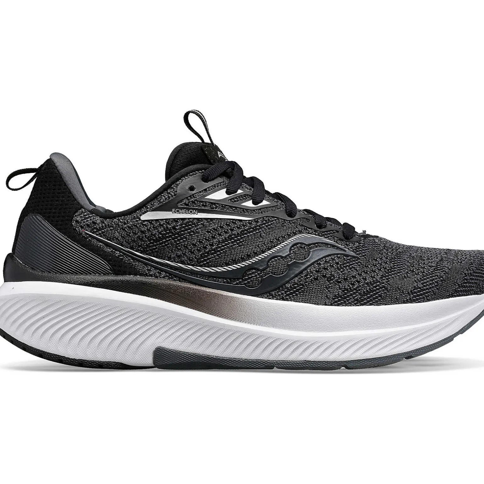 Saucony Echelon 9 Wide Cheap
