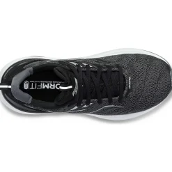 Saucony Echelon 9 Wide Cheap
