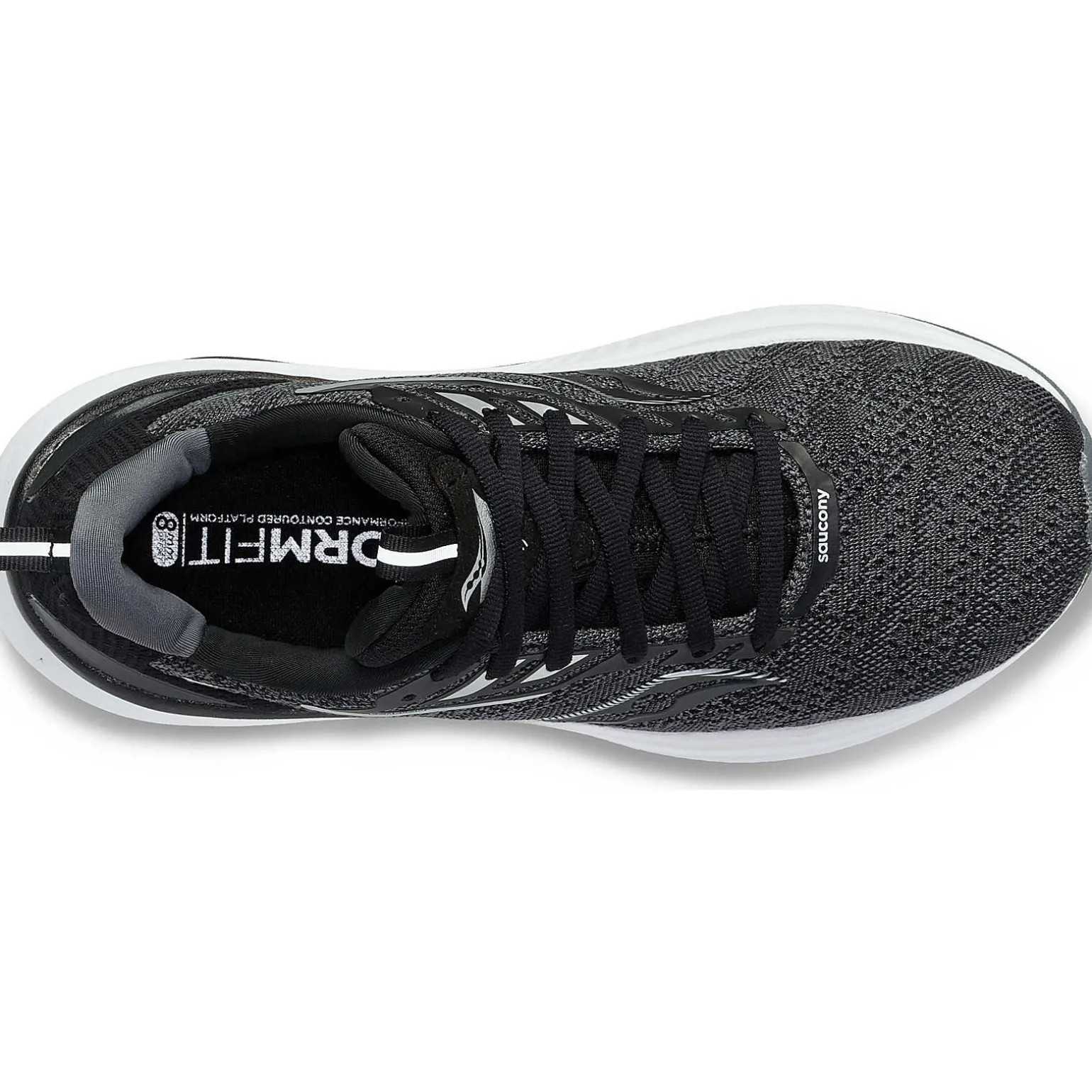 Saucony Echelon 9 Wide Cheap