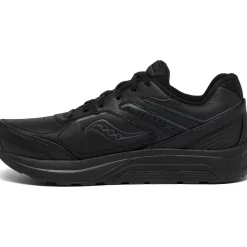 Saucony Echelon Walker 3 Black Best Sale