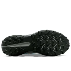 Saucony El Cruce Peregrine 14 Cyan Discount