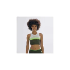 Saucony Elite Crop Top Umbra Online