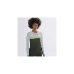 Saucony Elite Long Sleeve Umbra Cheap
