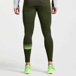 Saucony Elite Tight Umbra Outlet