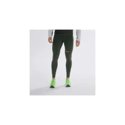 Saucony Elite Tight Umbra Outlet