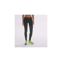 Saucony Elite Tight Umbra Store