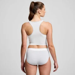 Saucony Endorphin Crop Top Cloud Sale