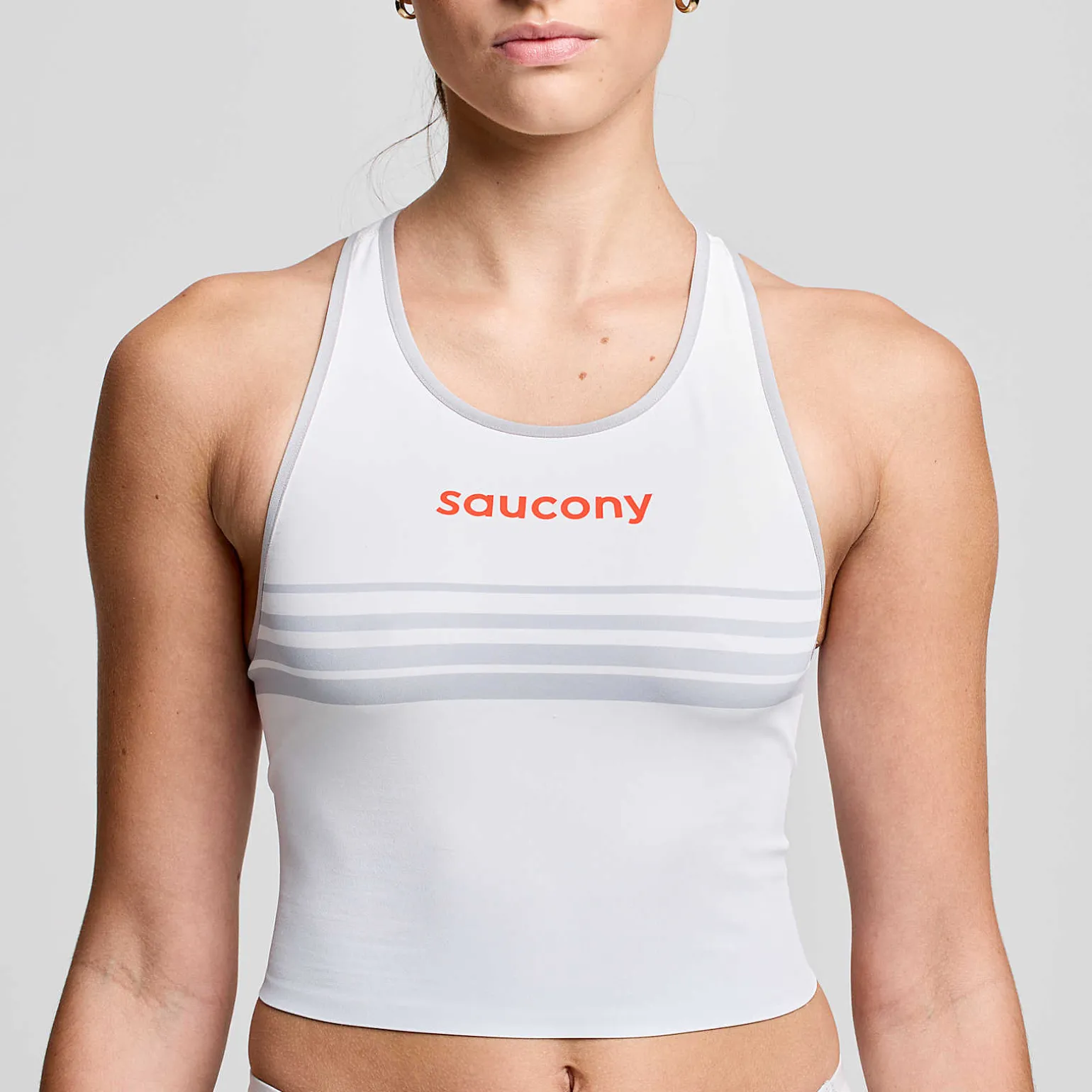 Saucony Endorphin Crop Top Cloud Sale