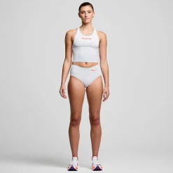 Saucony Endorphin Crop Top Cloud Sale