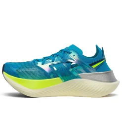 Saucony Endorphin Elite Fashion