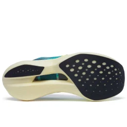 Saucony Endorphin Elite Fashion