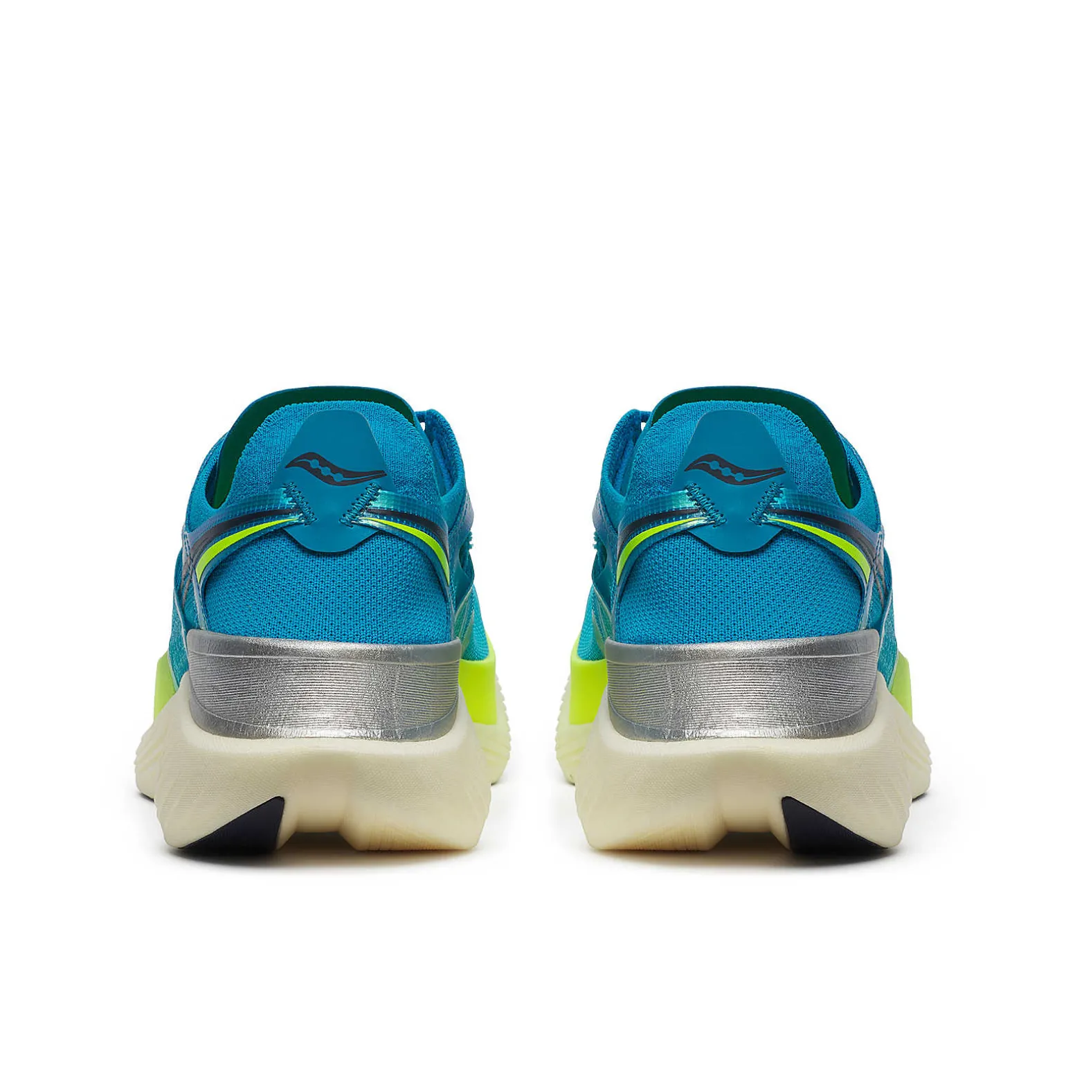 Saucony Endorphin Elite Hot