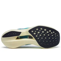Saucony Endorphin Elite Hot