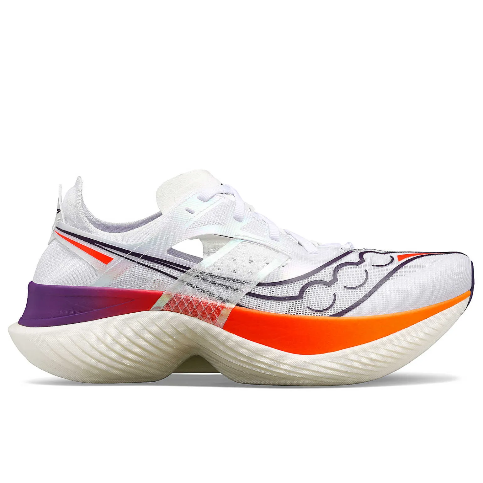 Saucony Endorphin Elite Sale