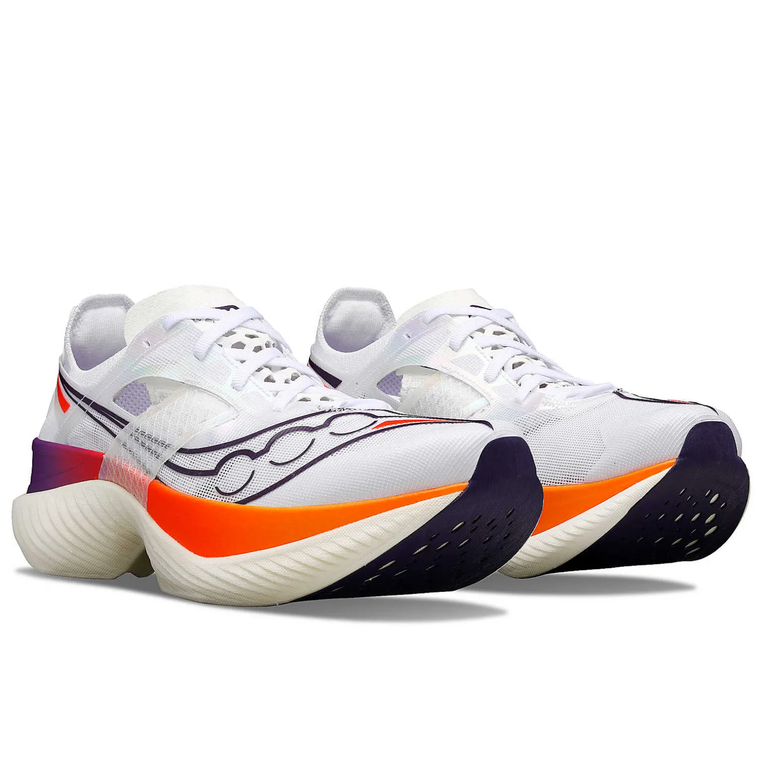 Saucony Endorphin Elite Sale