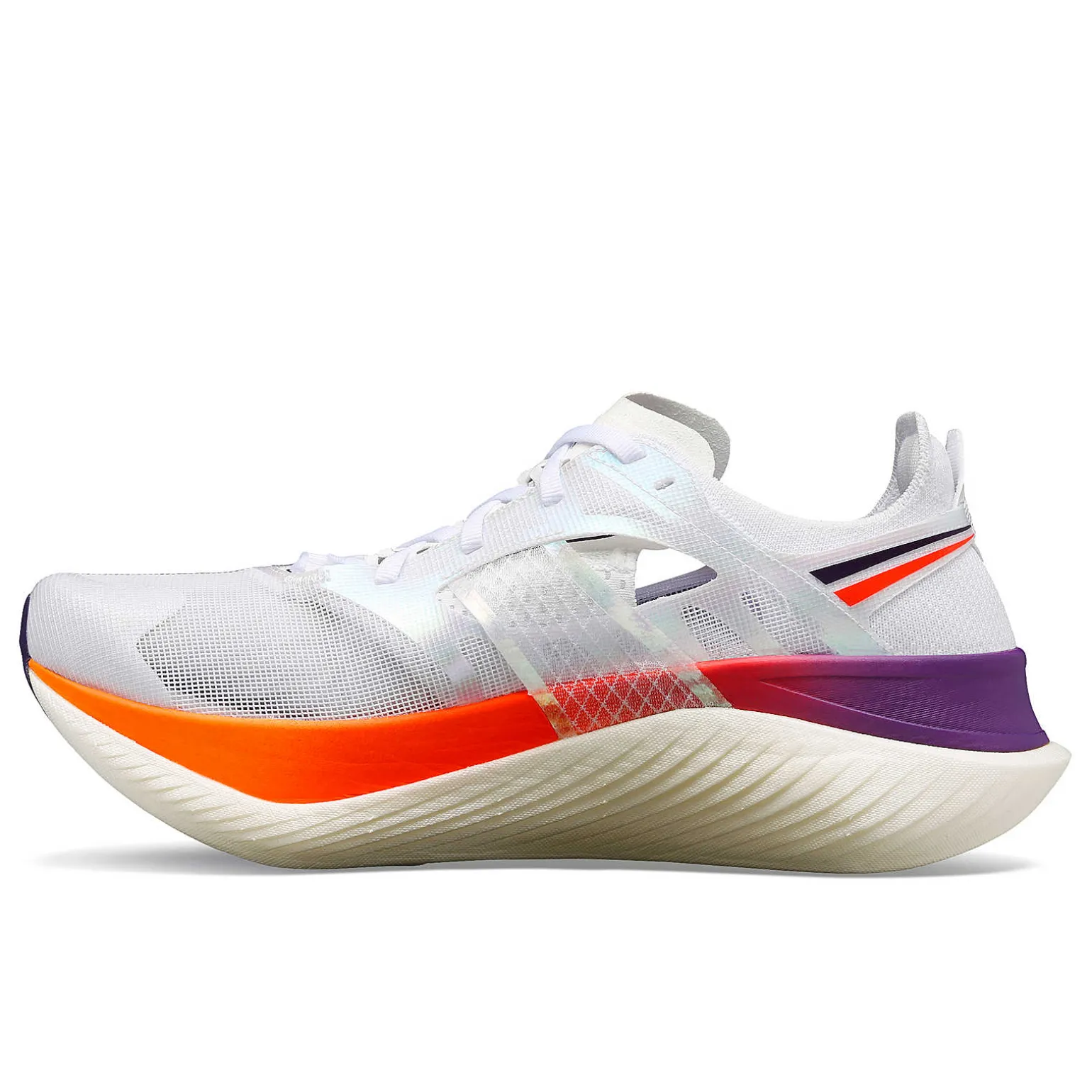 Saucony Endorphin Elite Sale