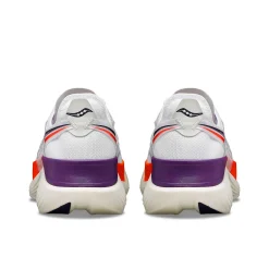 Saucony Endorphin Elite Sale