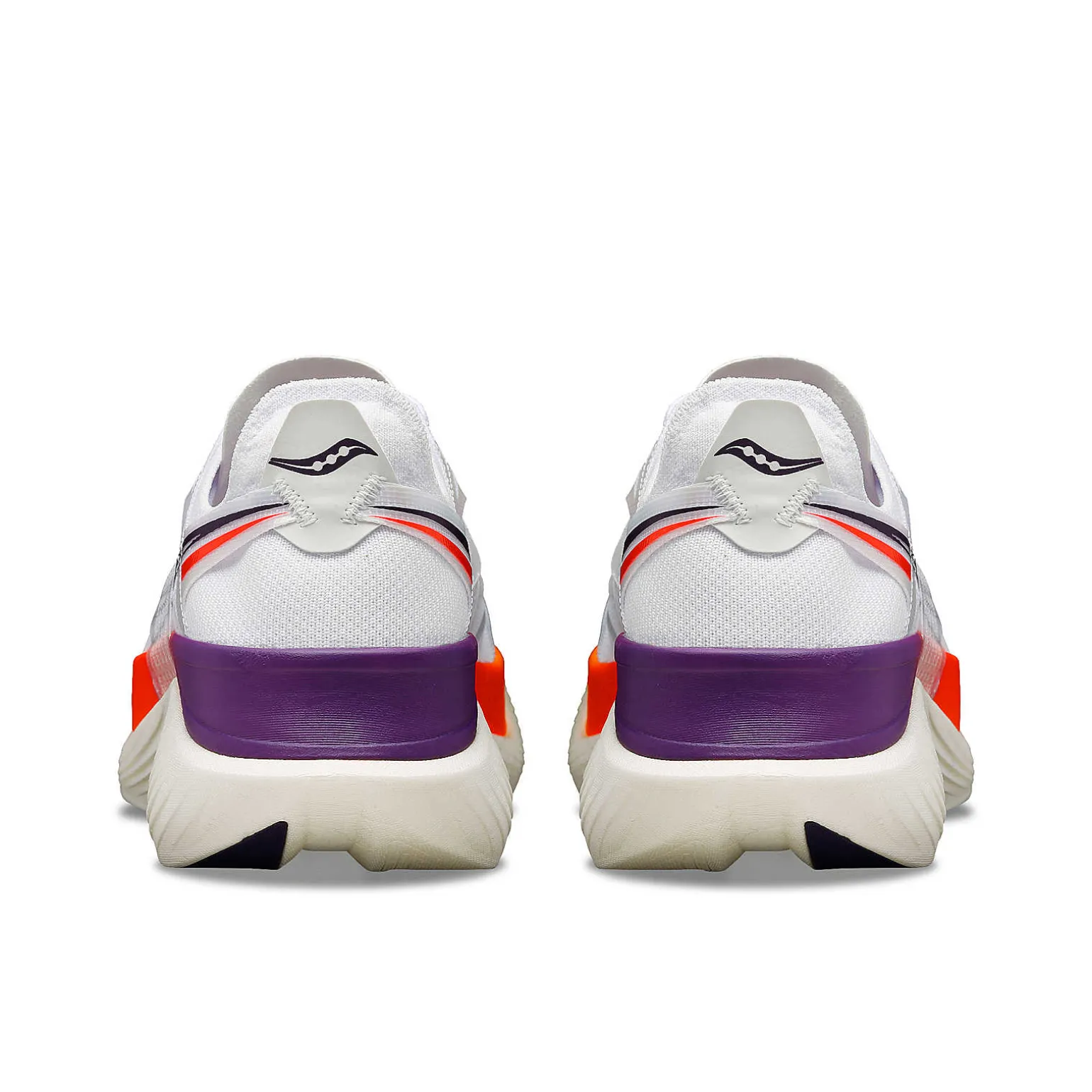Saucony Endorphin Elite Sale