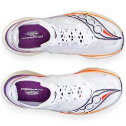 Saucony Endorphin Elite Sale