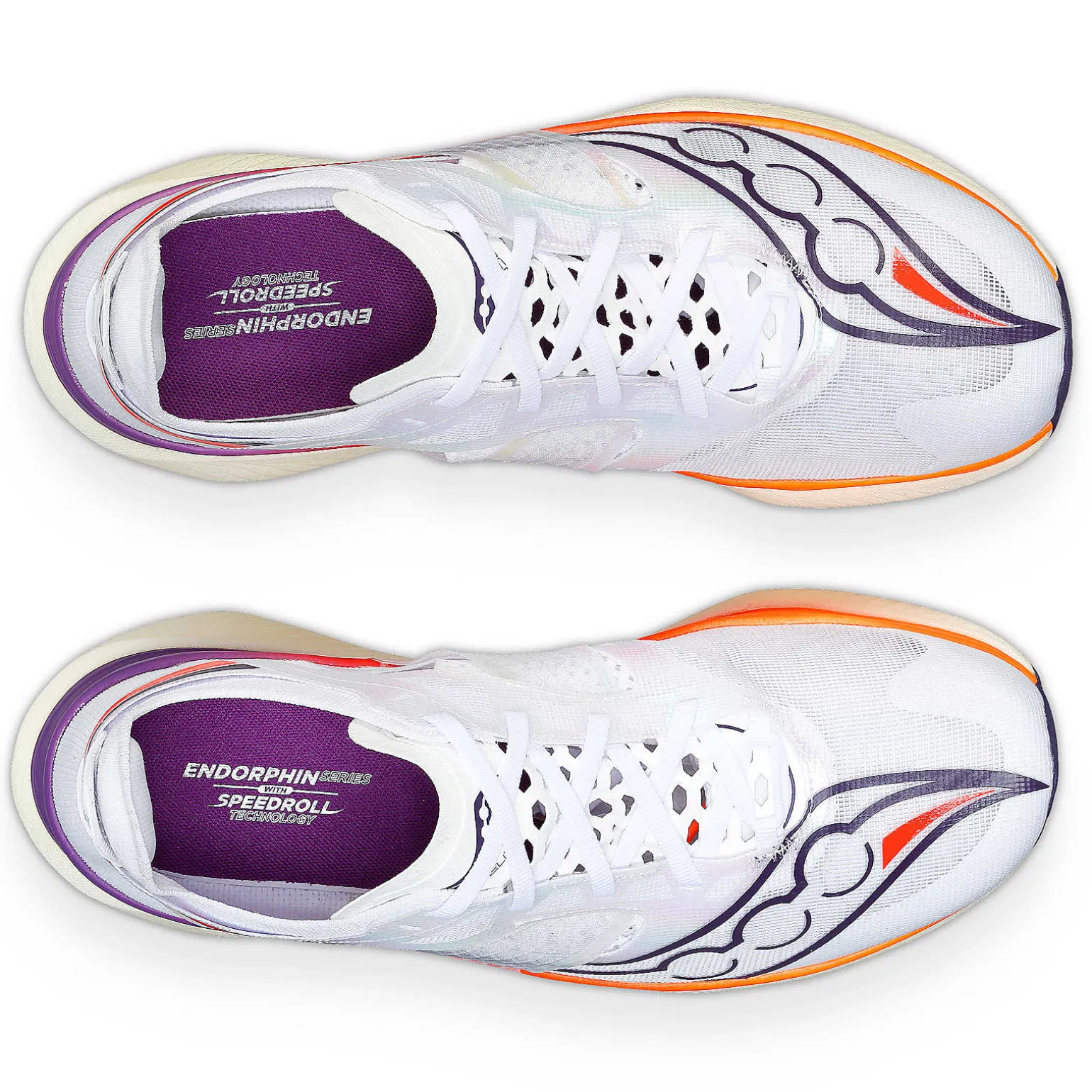 Saucony Endorphin Elite Sale