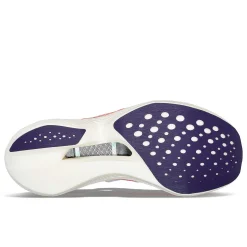 Saucony Endorphin Elite Sale