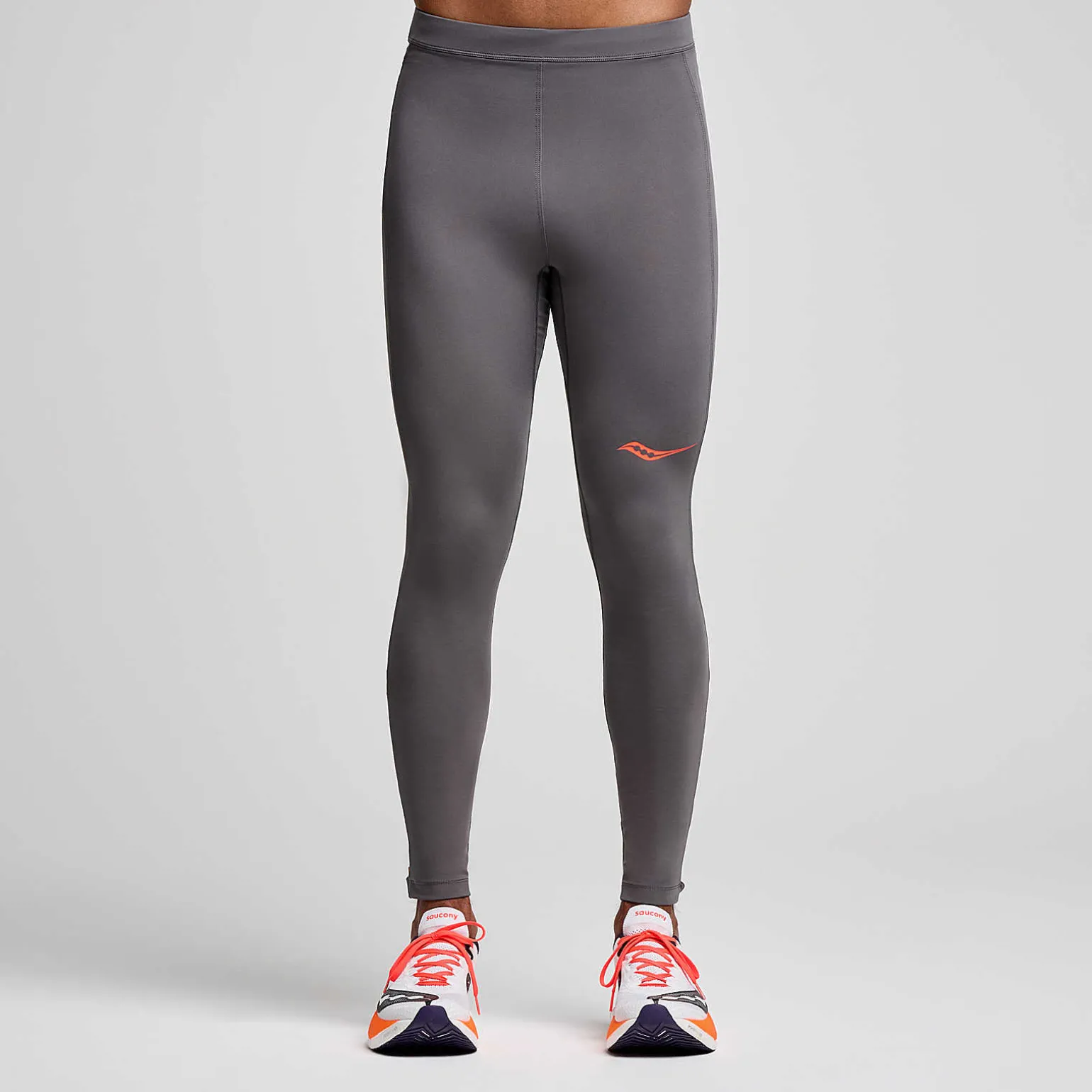 Saucony Endorphin Fortify Tight Shadow Outlet