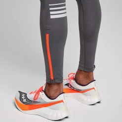 Saucony Endorphin Fortify Tight Shadow Outlet