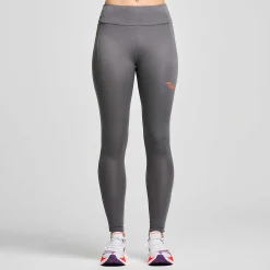 Saucony Endorphin Fortify Tight Shadow Discount