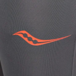 Saucony Endorphin Fortify Tight Shadow Discount