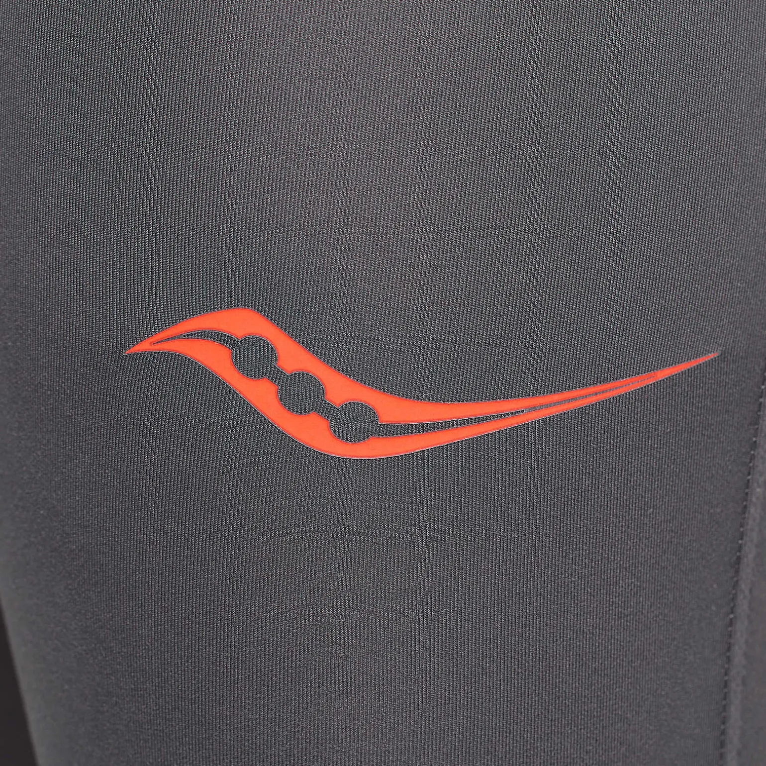 Saucony Endorphin Fortify Tight Shadow Discount
