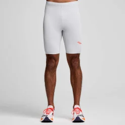 Saucony Endorphin Half Tight Cloud Shop