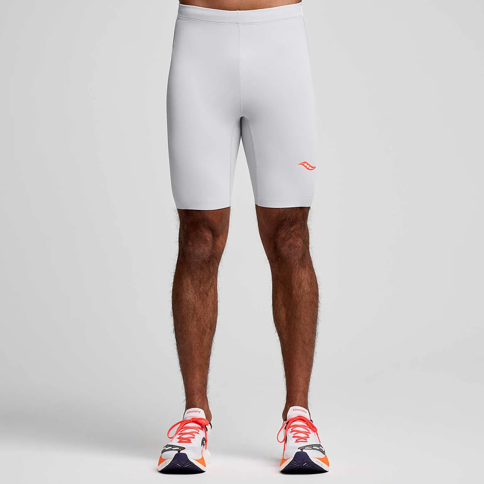 Saucony Endorphin Half Tight Cloud Shop