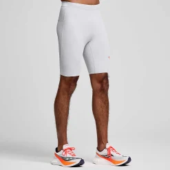 Saucony Endorphin Half Tight Cloud Shop