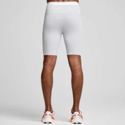 Saucony Endorphin Half Tight Cloud Shop