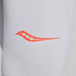 Saucony Endorphin Half Tight Cloud Shop