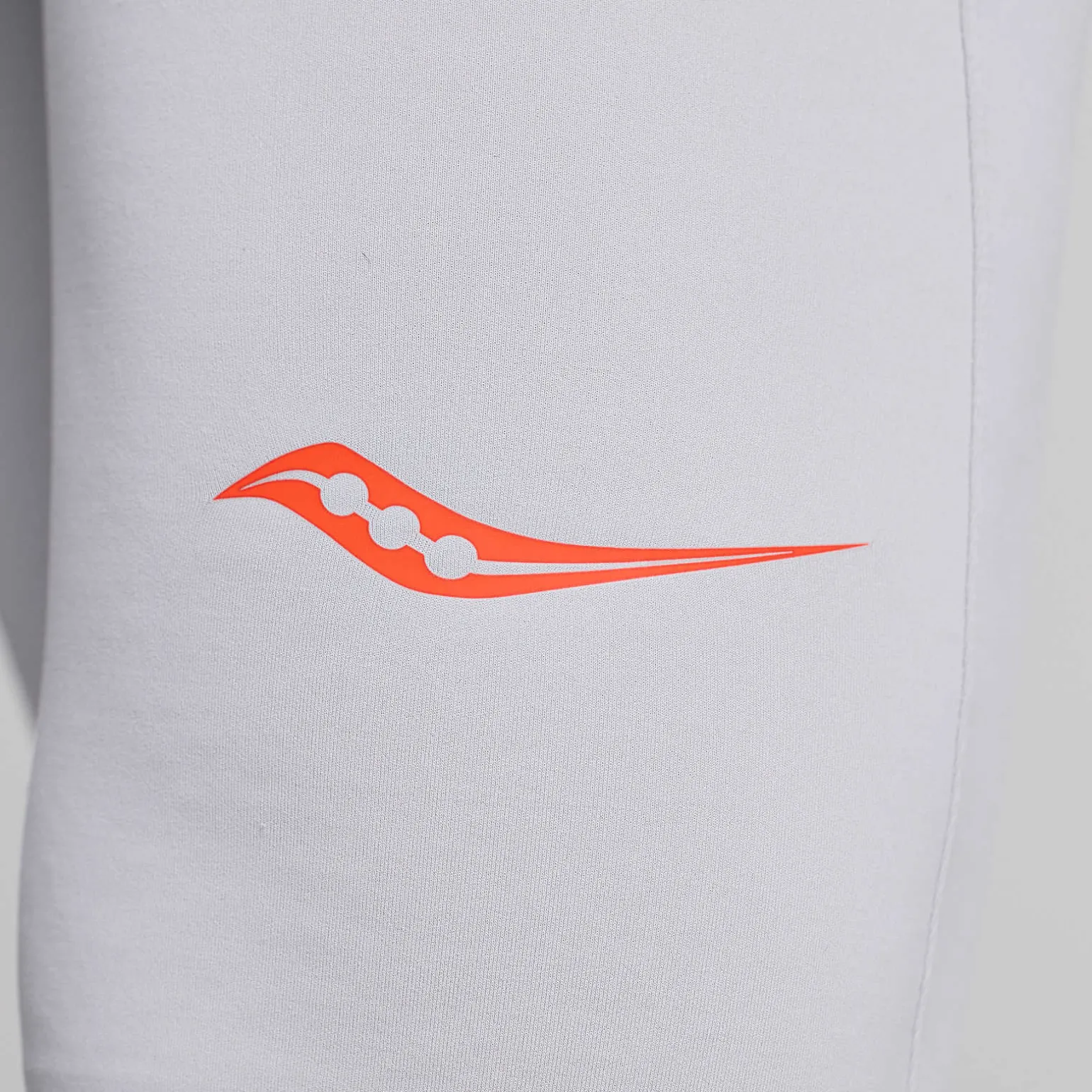 Saucony Endorphin Half Tight Cloud Shop